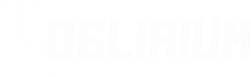 logo 4delirium