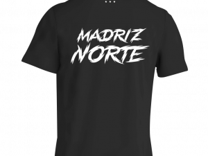 MADRID NORTE