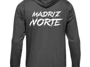 MADRID NORTE