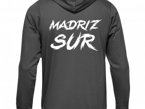 MADRID SUR